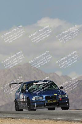 media/Oct-11-2025-Lucky Dog Racing (Sat) [[f5b53147c4]]/3-Second Stint/2-Turn 9/